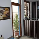 Hotel Can Bodrum Bodrum
