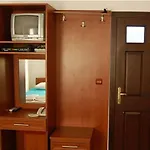 Hotel Hotel Can Bodrum 4*