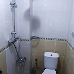 Hotel Hotel Can Bodrum