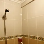 Hotel Hotel Can Bodrum 4*