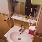 Hotel Can Bodrum Bodrum