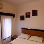 Hotel Hotel Can Bodrum