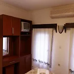 Hotel Hotel Can Bodrum 4*