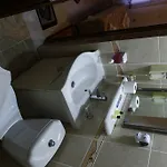 Hotel Can Bodrum 4* Bodrum