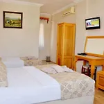 Hotel Hotel Can Bodrum Bodrum