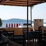 Hotel Can Bodrum 4*