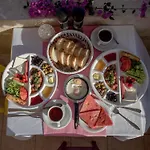 Hotel Can Bodrum Hotel Bodrum