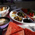 Hotel Hotel Can Bodrum