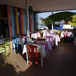 Hotel Hotel Can Bodrum Bodrum