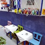 Hotel Can Bodrum Bodrum