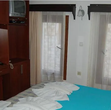 Hotel Hotel Can Bodrum