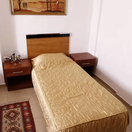 Hotel Can Bodrum 호텔 Bodrum
