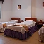 Hotel Can Bodrum ボドルム