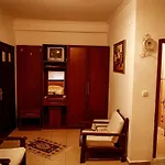Hotel Can Bodrum ボドルム