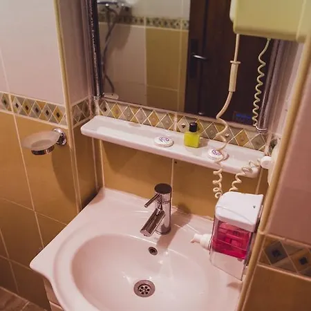 Hotel Can Bodrum Bodrum