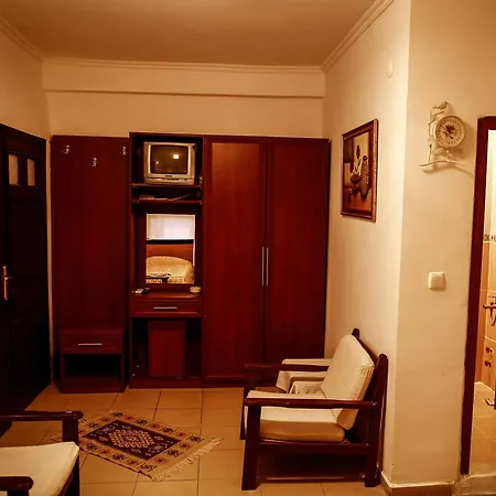 Hotel Can Bodrum Bodrum