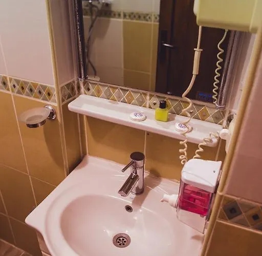 Hotel Can Bodrum Αλικαρνασσός